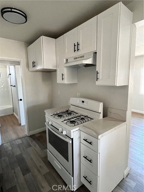 MLS #PW25263722 image #4