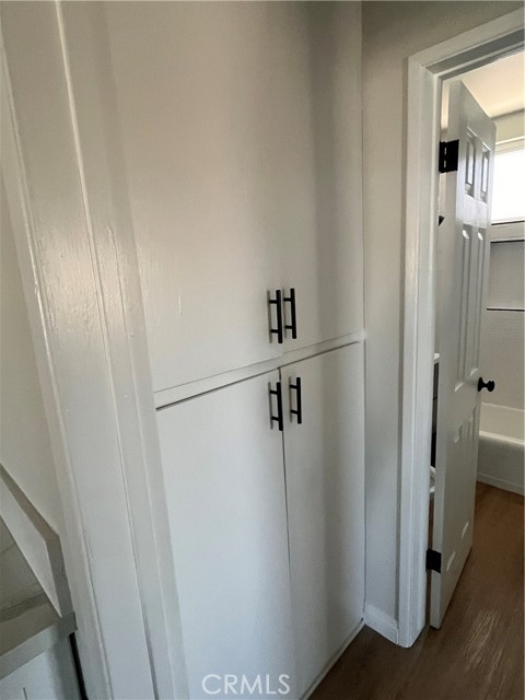 MLS #PW25263722 image #6