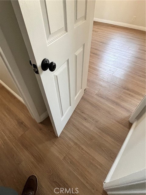 MLS #PW25263722 image #7