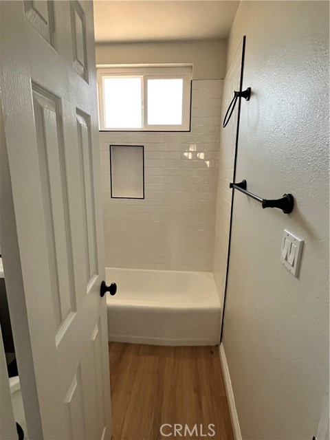 MLS #PW25263722 image #8