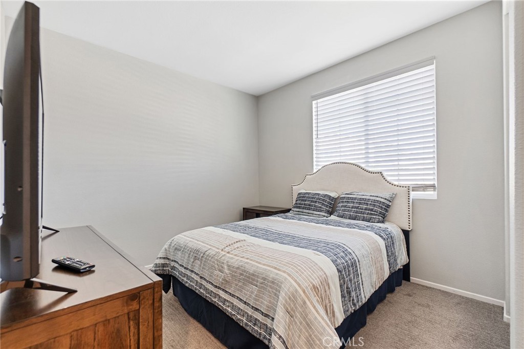 MLS #PW25263731 image #10