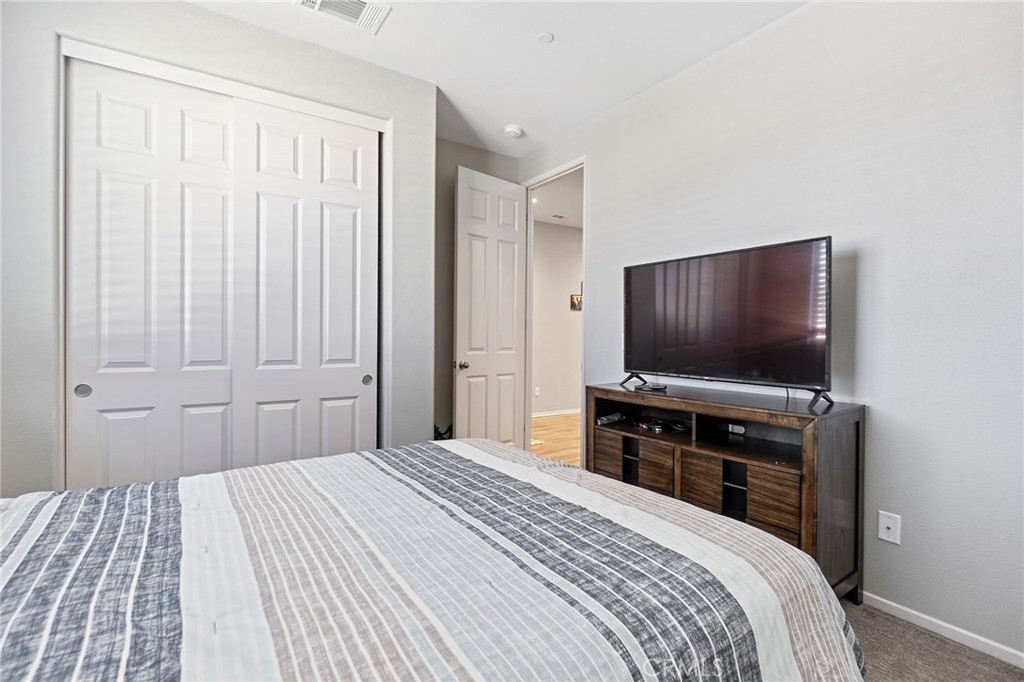 MLS #PW25263731 image #11