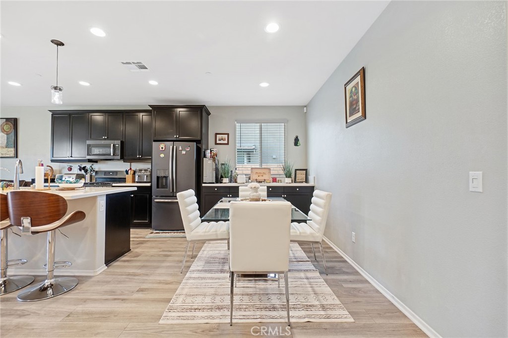 MLS #PW25263731 image #12