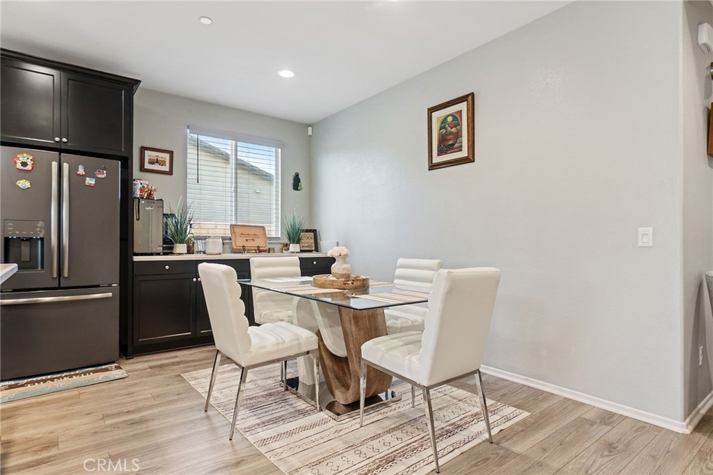 MLS #PW25263731 image #13