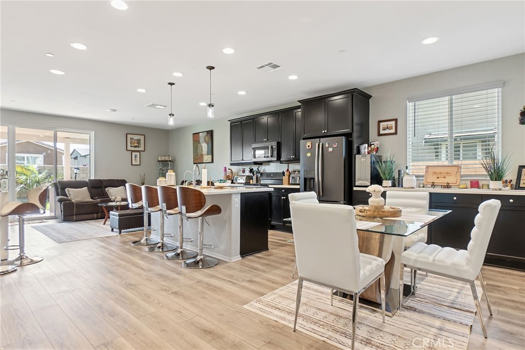 MLS #PW25263731 image #15