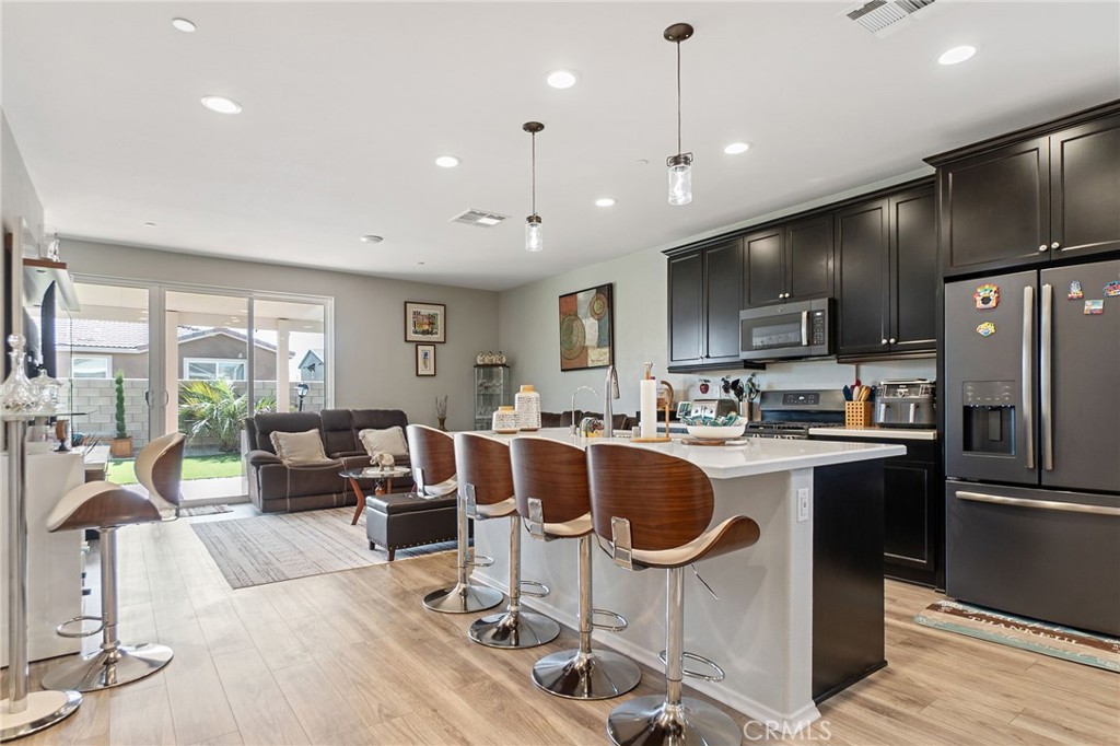 MLS #PW25263731 image #16