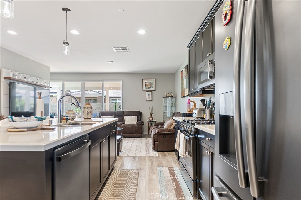 MLS #PW25263731 image #18