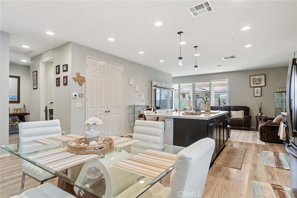 MLS #PW25263731 image #19