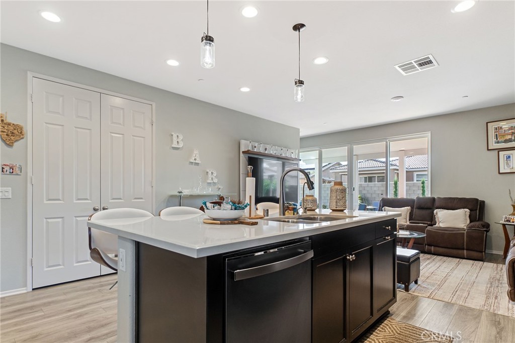 MLS #PW25263731 image #20