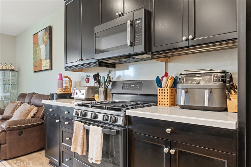 MLS #PW25263731 image #21