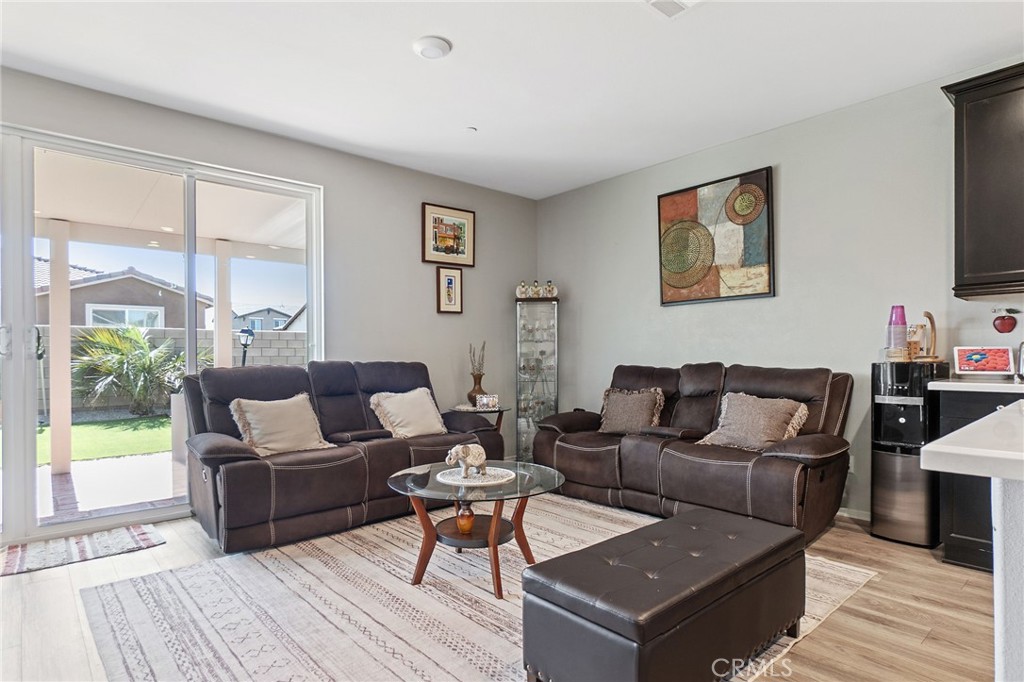 MLS #PW25263731 image #23