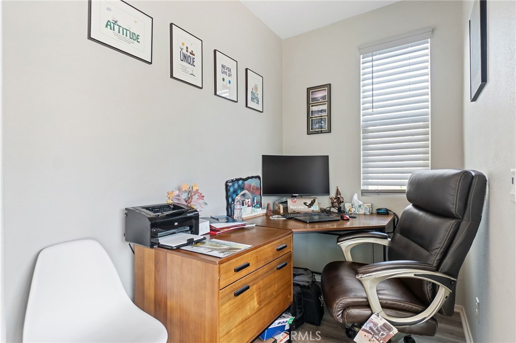 MLS #PW25263731 image #26