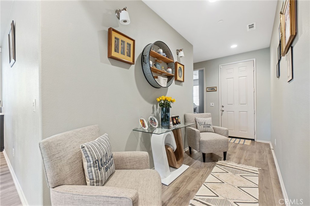 MLS #PW25263731 image #30