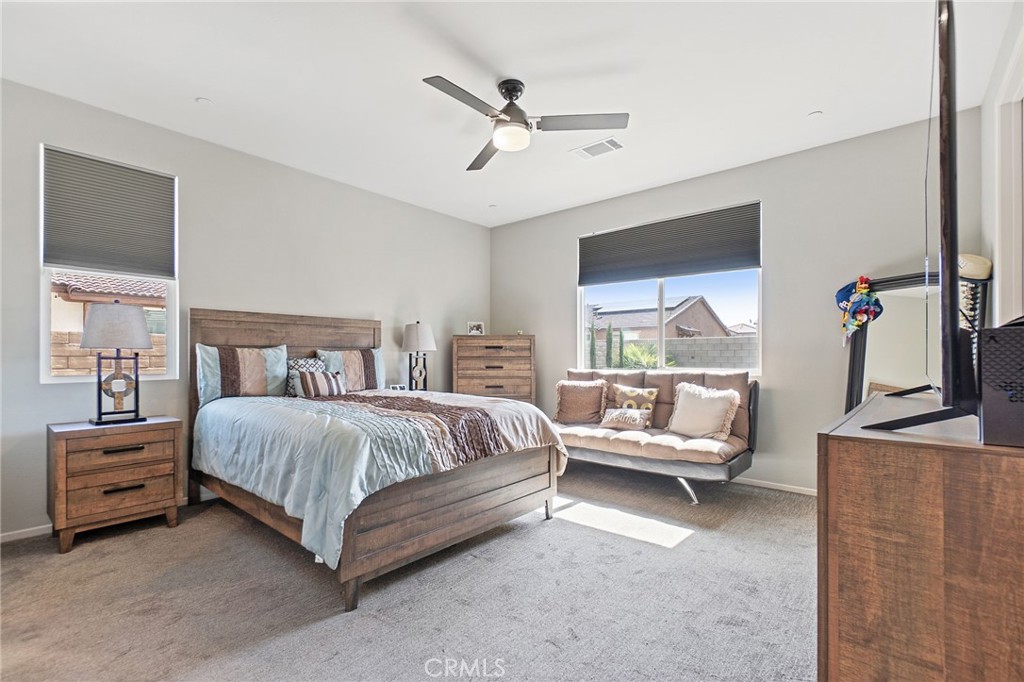 MLS #PW25263731 image #31