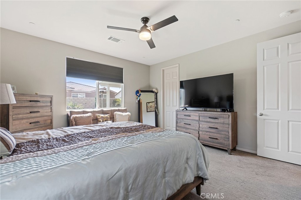 MLS #PW25263731 image #33