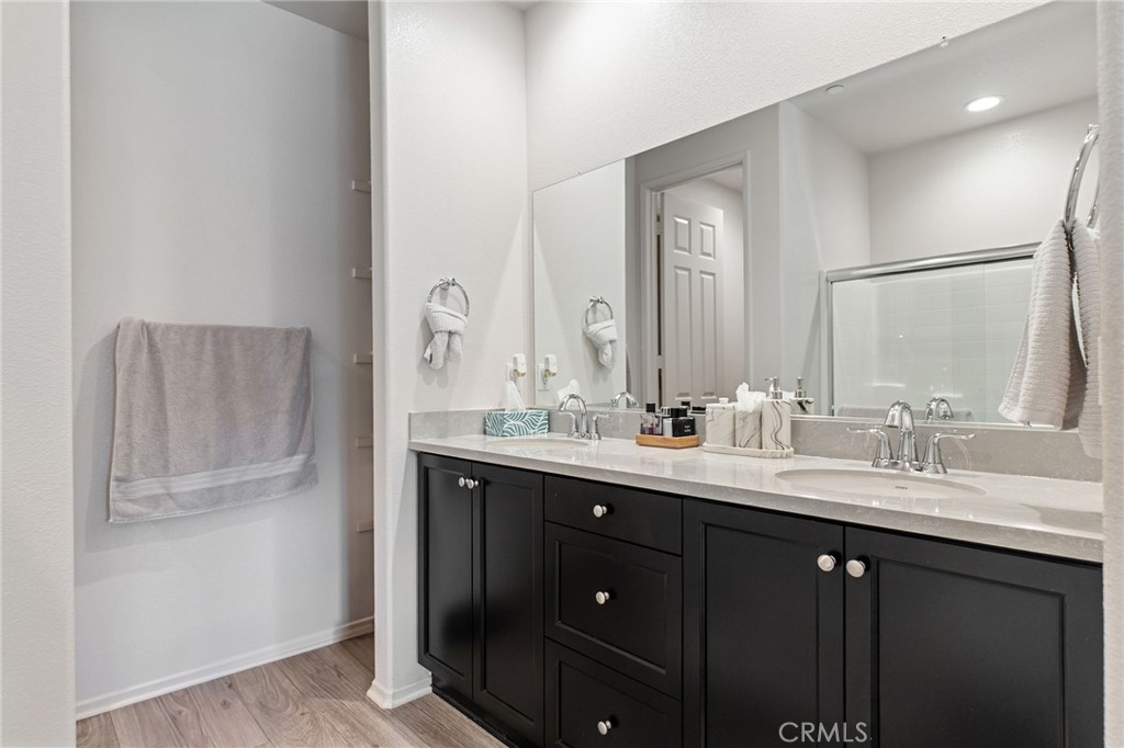 MLS #PW25263731 image #35