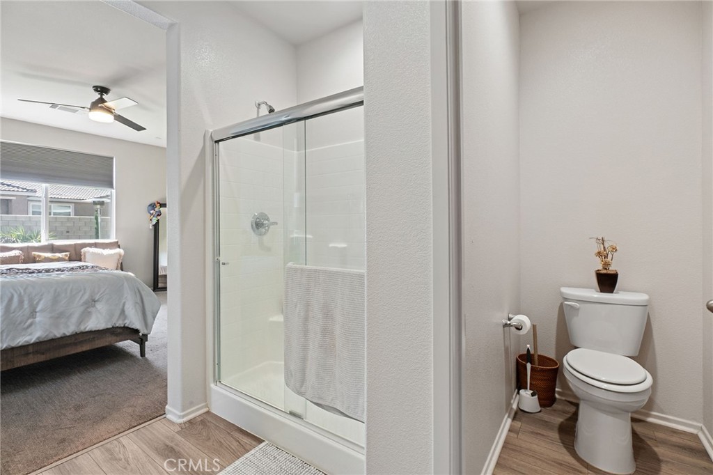 MLS #PW25263731 image #36