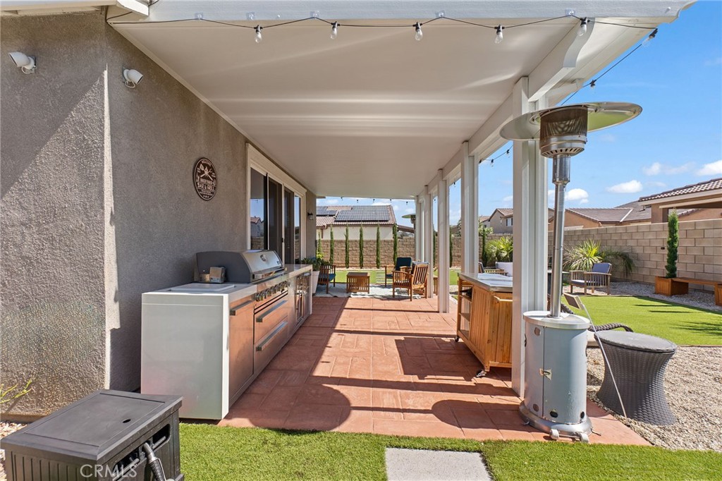 MLS #PW25263731 image #37