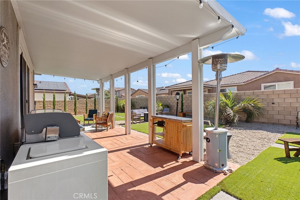 MLS #PW25263731 image #38