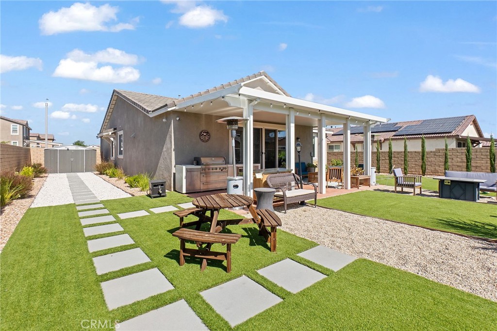 MLS #PW25263731 image #39