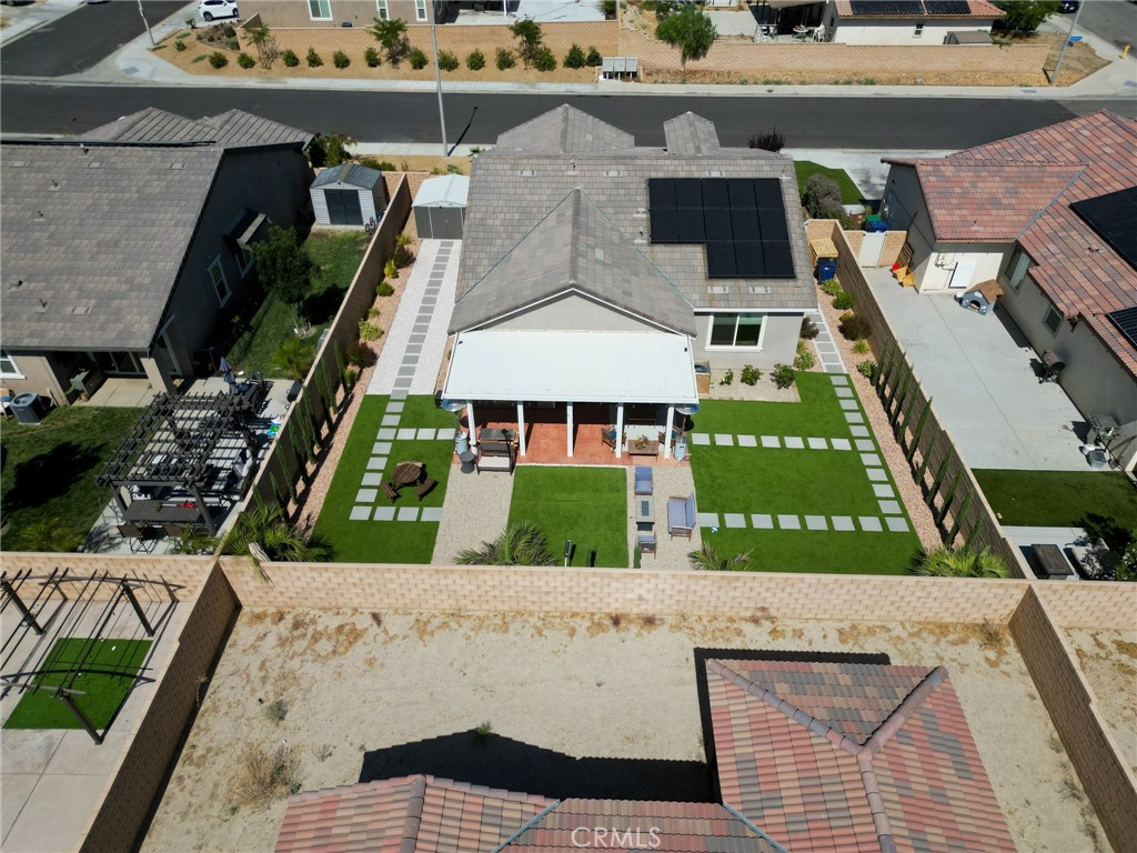 MLS #PW25263731 image #4