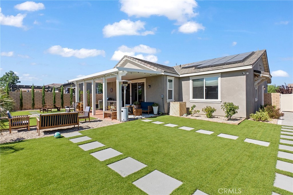 MLS #PW25263731 image #41