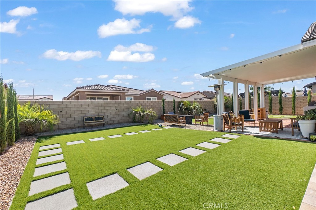 MLS #PW25263731 image #42