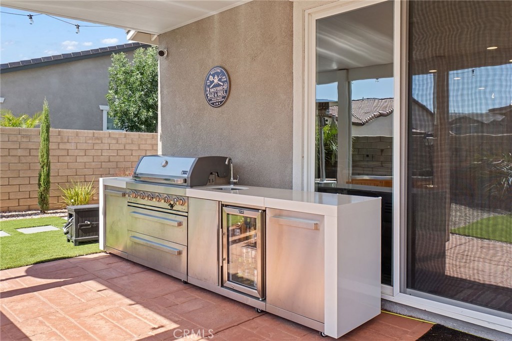 MLS #PW25263731 image #44