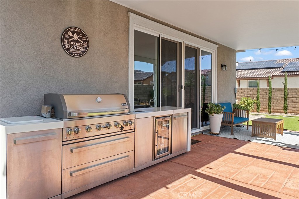 MLS #PW25263731 image #45