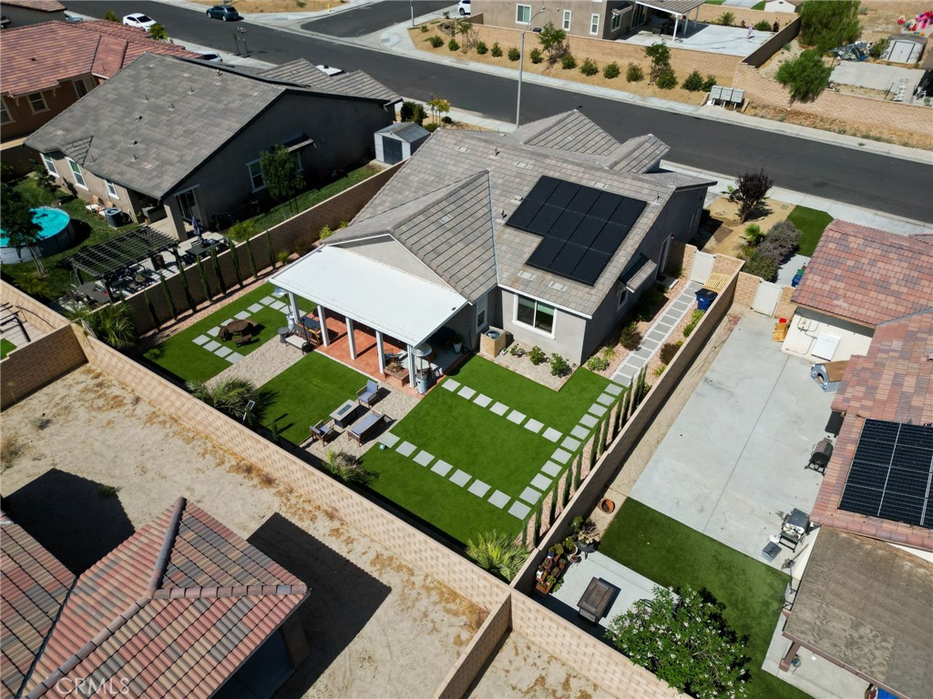 MLS #PW25263731 image #47