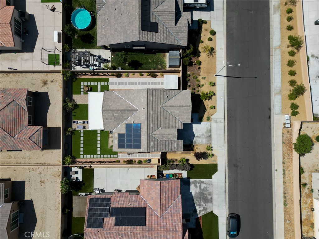 MLS #PW25263731 image #48