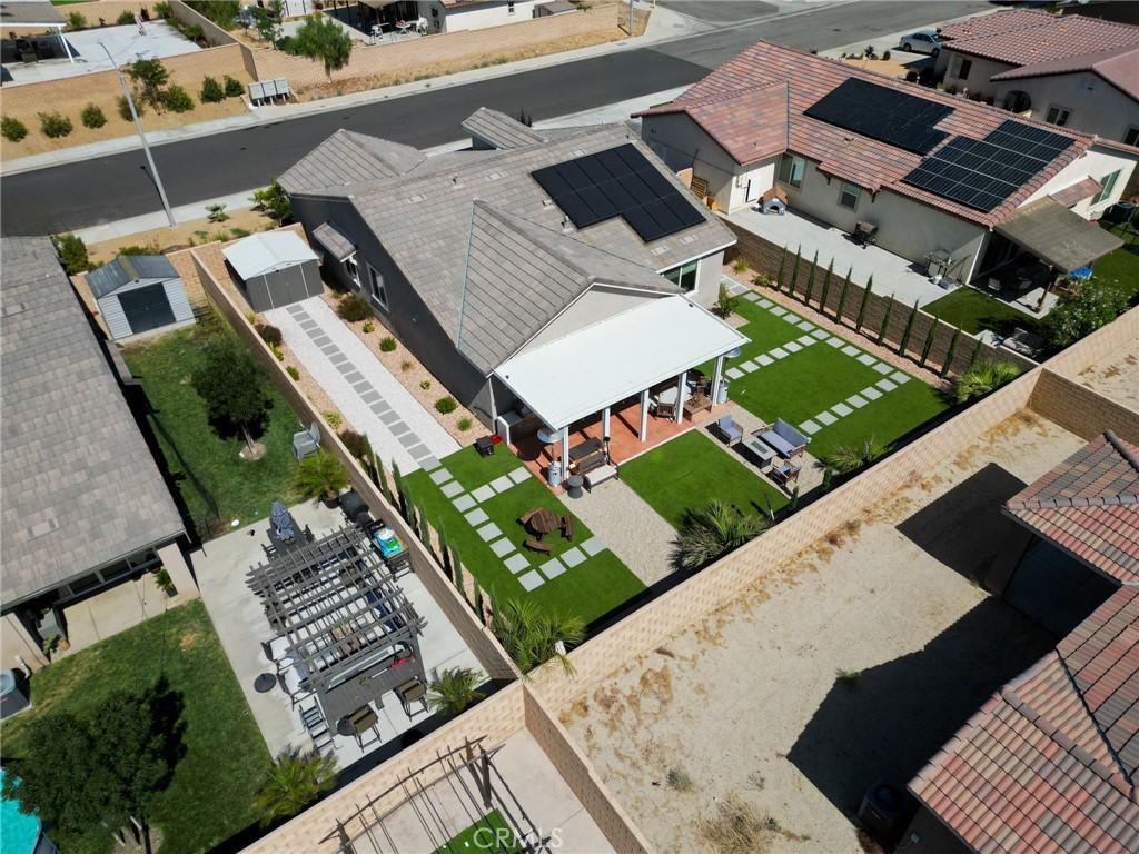 MLS #PW25263731 image #49