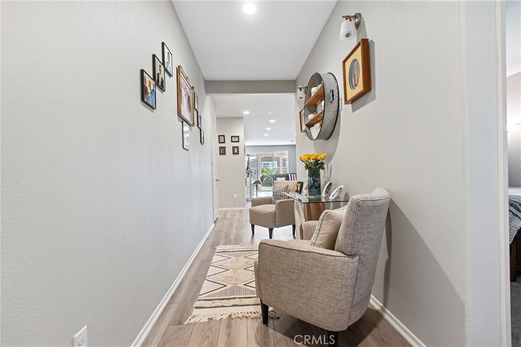 MLS #PW25263731 image #5