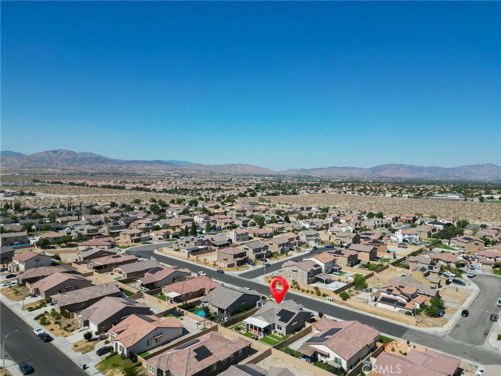 MLS #PW25263731 image #50