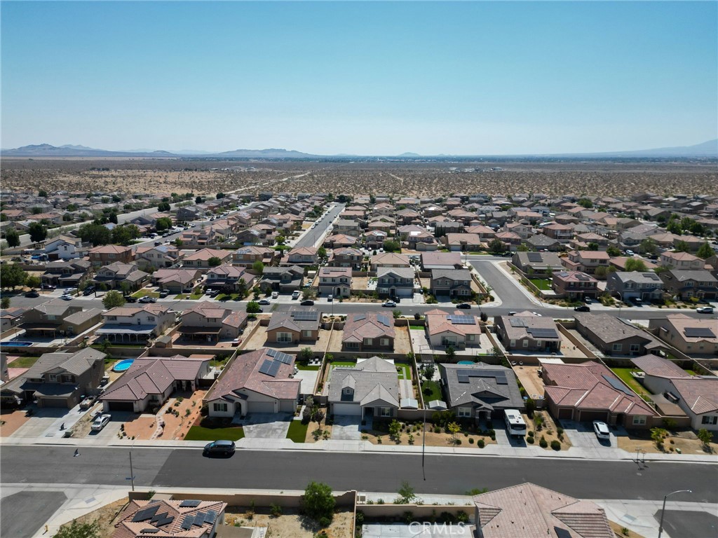 MLS #PW25263731 image #52