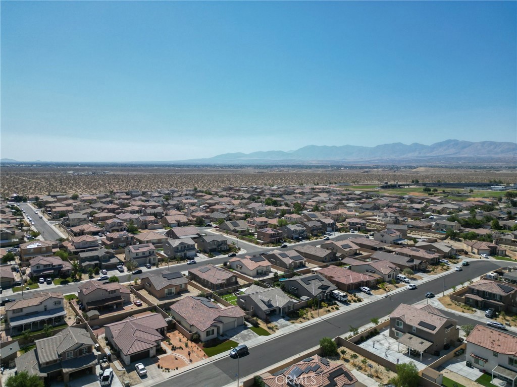 MLS #PW25263731 image #54