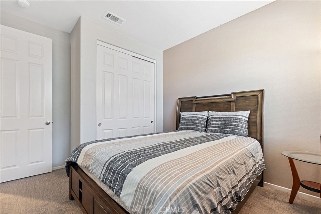 MLS #PW25263731 image #7