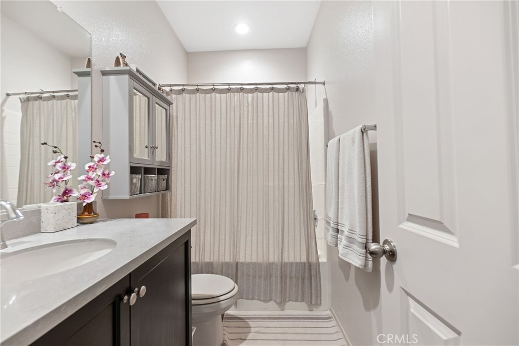 MLS #PW25263731 image #8