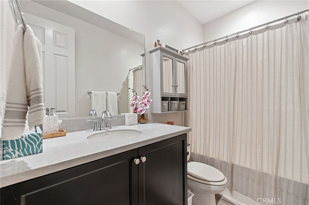 MLS #PW25263731 image #9