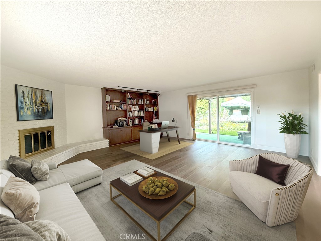 MLS #PW25263764 image #1