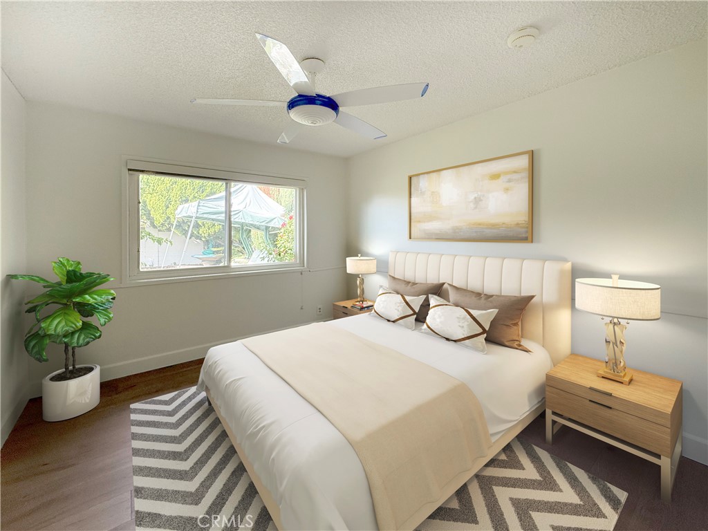 MLS #PW25263764 image #10