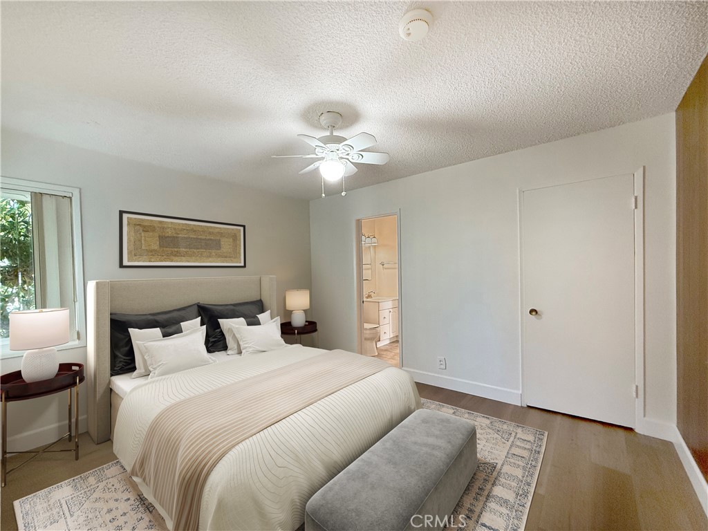 MLS #PW25263764 image #11