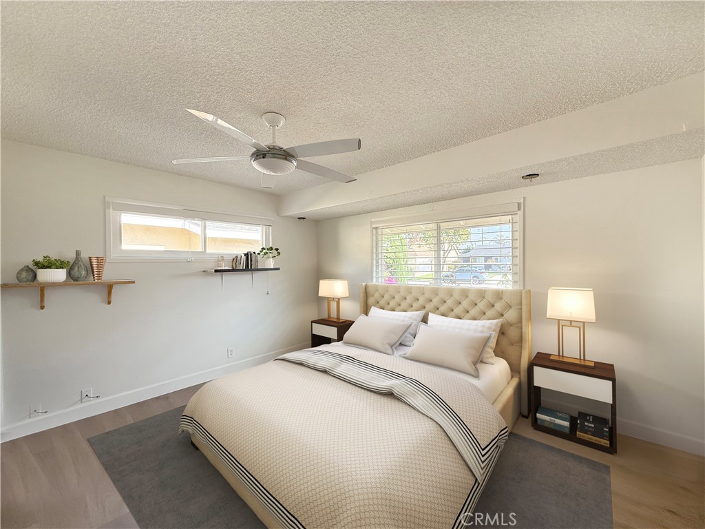 MLS #PW25263764 image #12