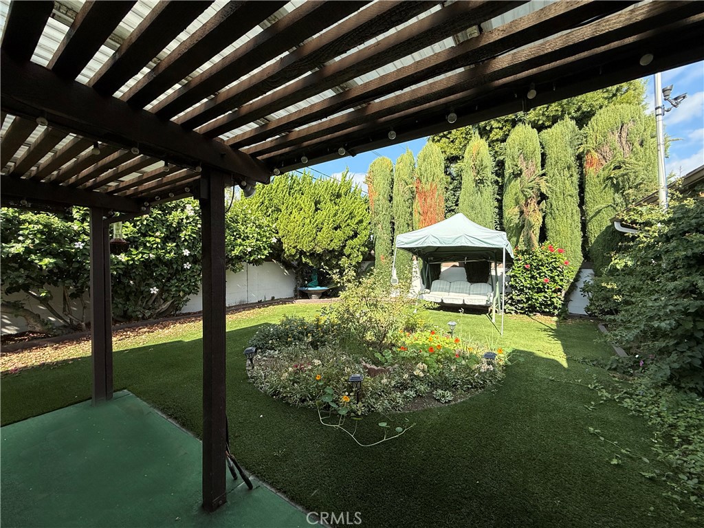 MLS #PW25263764 image #13