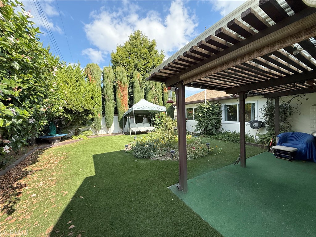 MLS #PW25263764 image #14