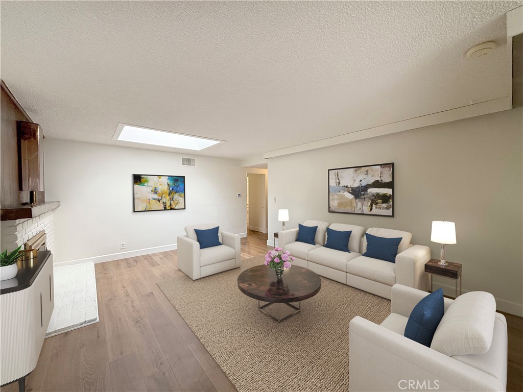 MLS #PW25263764 image #2