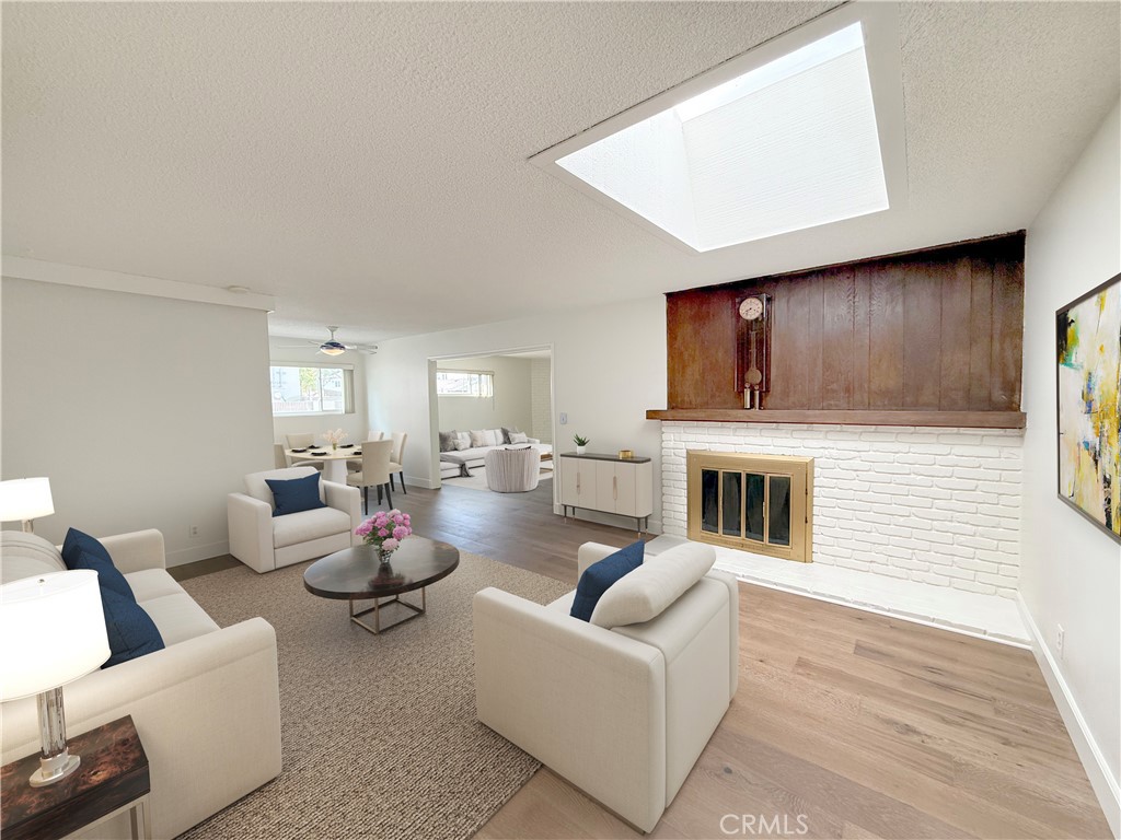 MLS #PW25263764 image #3