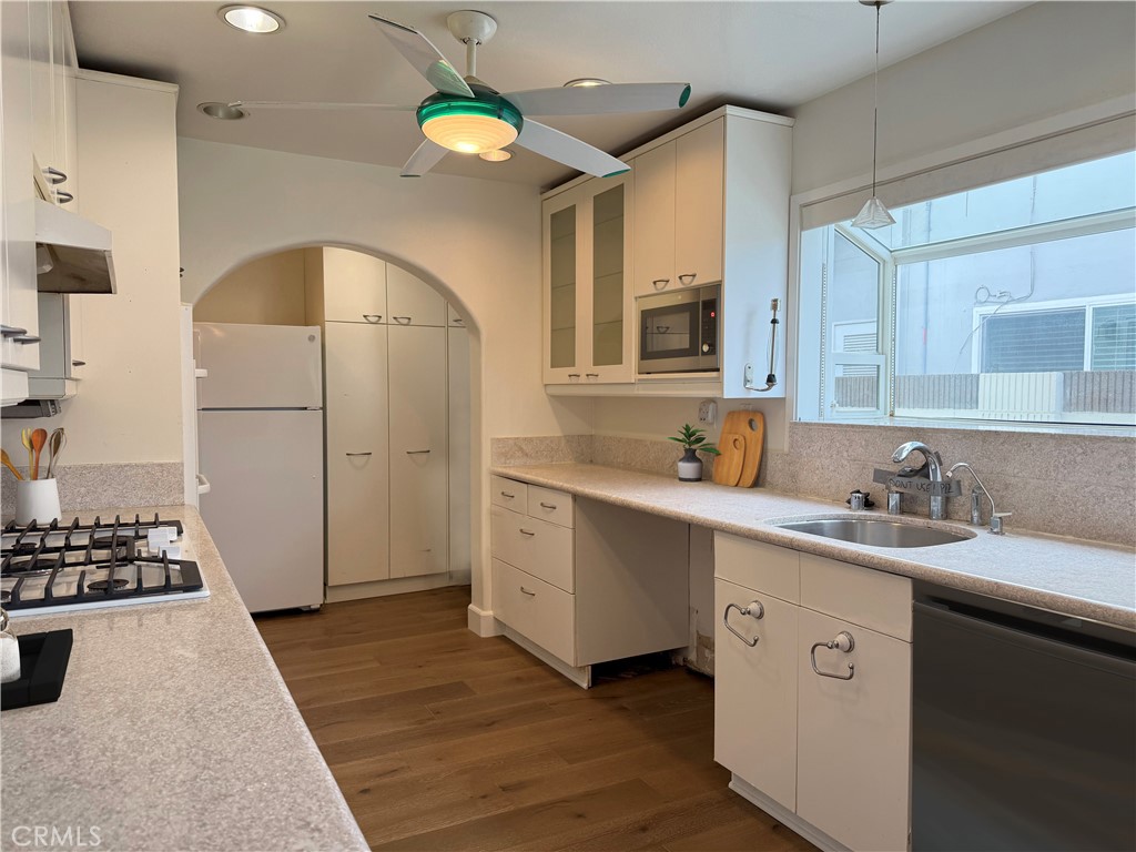 MLS #PW25263764 image #6