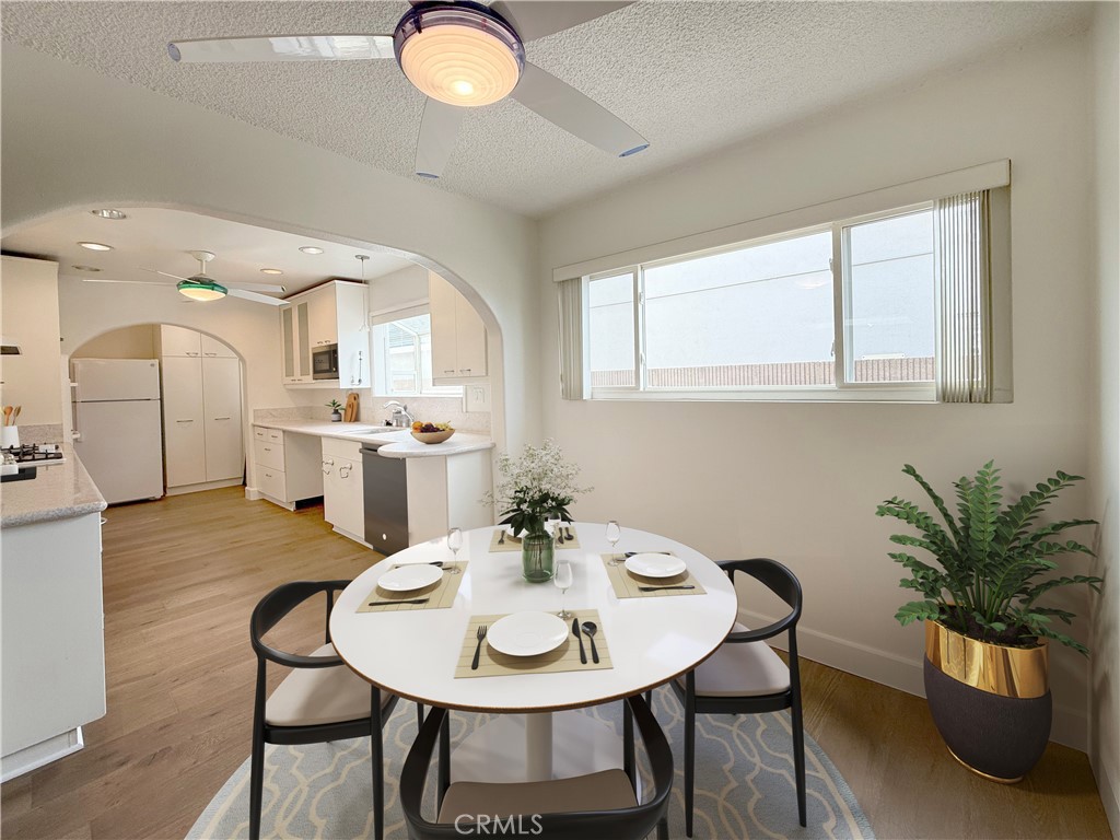 MLS #PW25263764 image #7