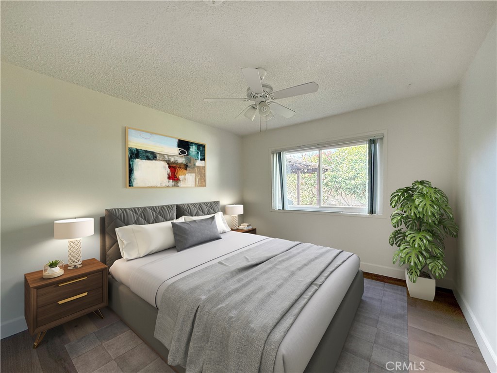 MLS #PW25263764 image #9